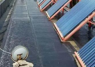 深圳市测漏水多少钱