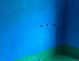 深圳市卫生间测漏水多少钱