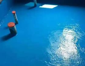 深圳市漏水检测公司电话