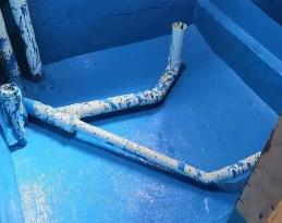 深圳市卫生间测漏水电话