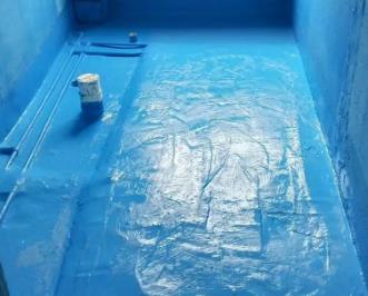 深圳市漏水检测电话