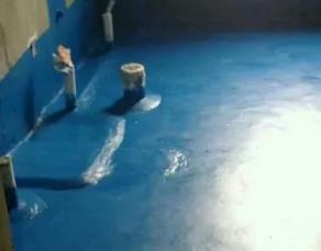 深圳市卫生间测漏水多少钱