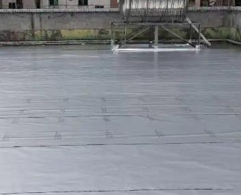 深圳市测漏水电话